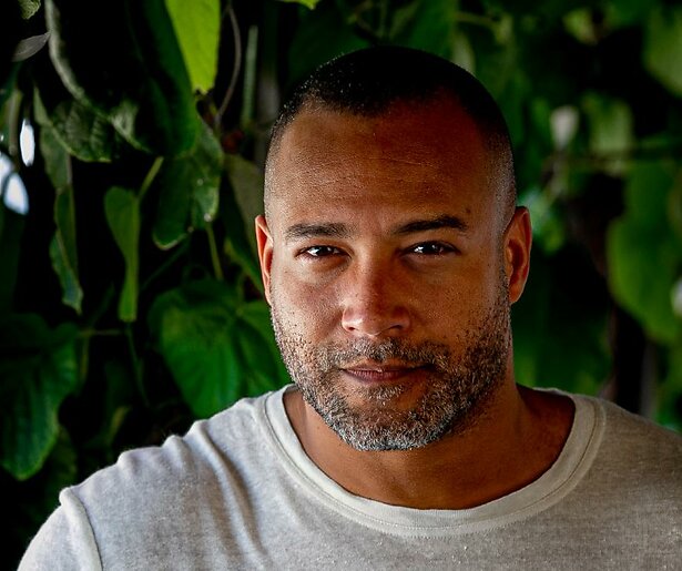 Abrupt vertrek Everon Jackson Hooi in GTST roept vragen op: 'Doet hij mee aan WIDM?'