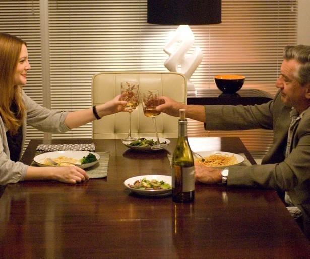 Robert De Niro beleeft een bijzondere roadtrip in Everybody's Fine