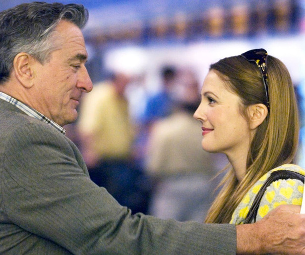 Robert De Niro laat zien hoe belangrijk familie is in Everybody’s Fine