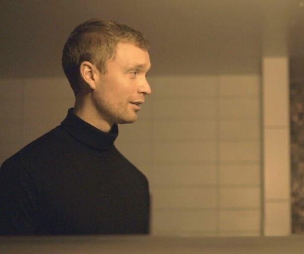 Tweede seizoen van de Zweedse dramaserie Everyone But Us van start op NPO 3