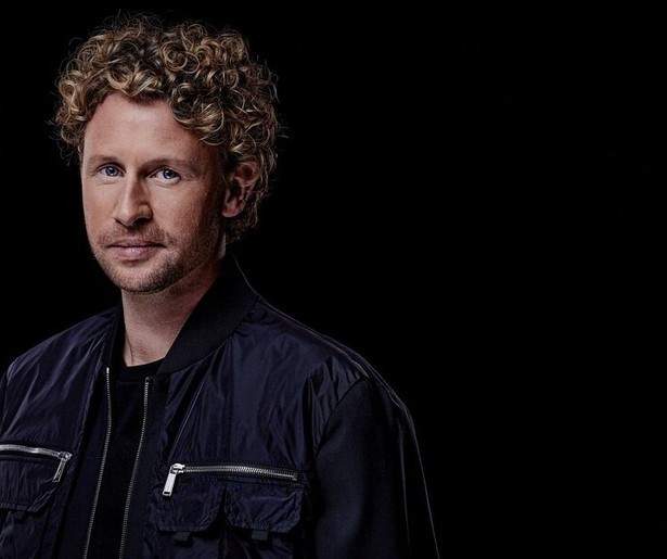 Ewout Genemans bezoekt Amerikaanse body farm in nieuwe aflevering reportageserie