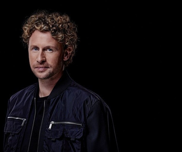 Ewout Genemans duikt in gevangenisleven 