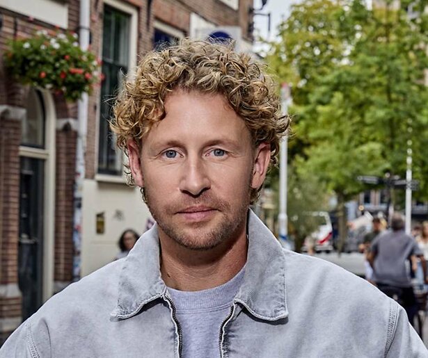 Bureau Utrecht gaat van start: dit moet je weten