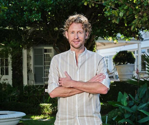 Zien: De eerste beelden van de Videoland-serie Ewout in de Verslavingskliniek