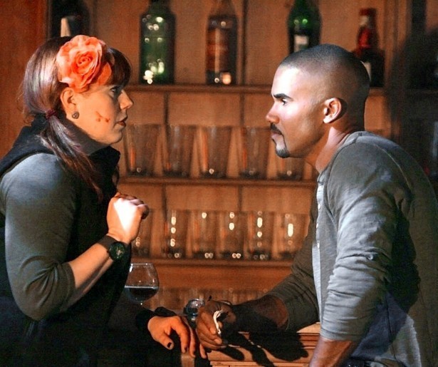 Steven Seagal knokt in Exit Wounds tegen zijn corrupte collega's