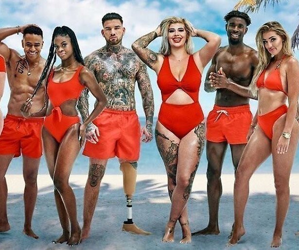 Dit is wanneer Ex On The Beach: Double Dutch terugkeert