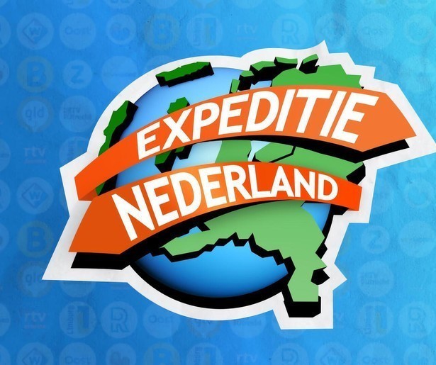 Hoe ontstond de Kip Caravan? Expeditie Nederland geeft je het antwoord