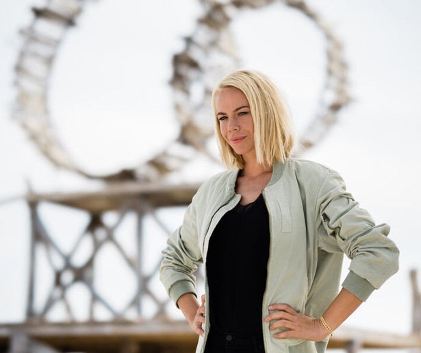 Martelgang in Kroatië