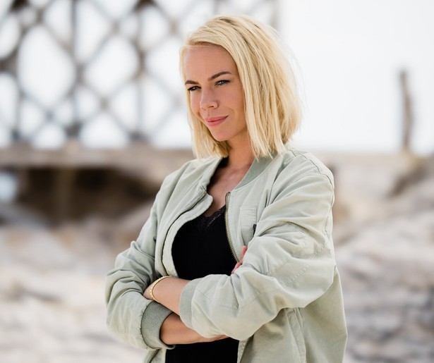 De slotfase van Expeditie Robinson is aangebroken