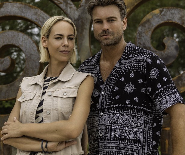 Gaan de teams opnieuw op de schop in Expeditie Robinson?