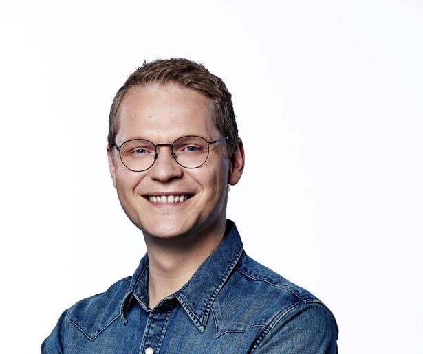 Eilandpraat gaat eindelijk beginnen