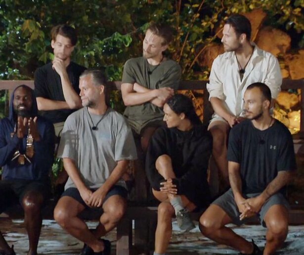 Wanneer is de finale van Expeditie Robinson 2025 te zien?