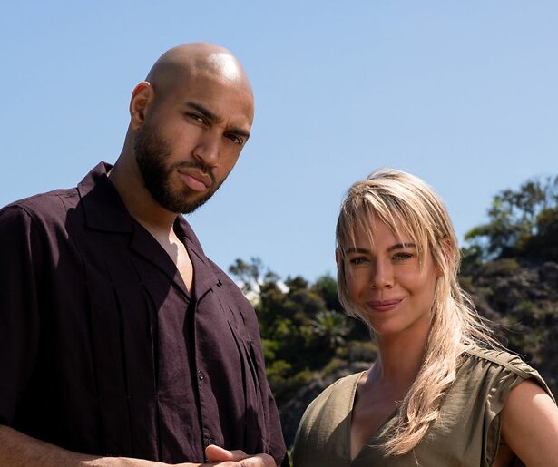 Expeditie Robinson 2025 komt eraan: dit moet je allemaal weten