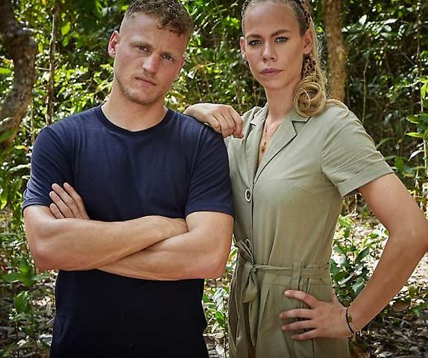 RTL 4 houdt vast aan blockbuster-strategie in nieuw tv-seizoen 