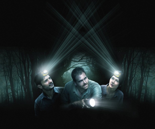 Het mysterie rond de Bell Witch