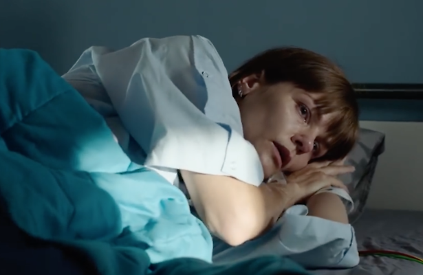 Videosnack: zinderende trailer Flikken Maastricht 