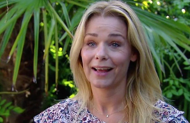 Videosnack: Trailer Free Love Paradise met Froukje de Both