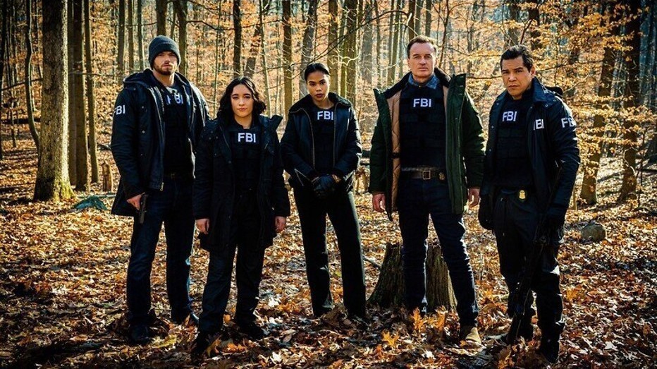 Gevaarlijke coronafrustraties