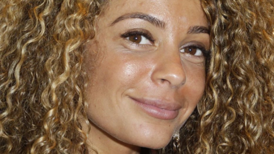 Fajah Laurens brengt eigen sportboek uit Fajah Laurens brengt eigen sportboek uit