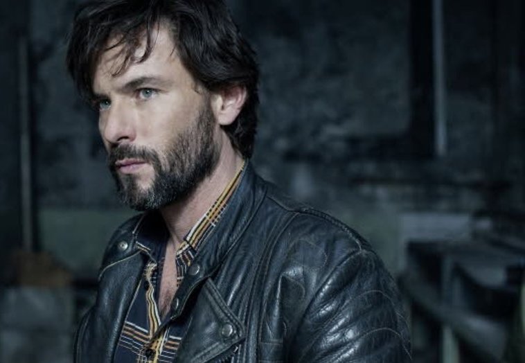 Programmering NPO1 aangepast wegens aanslagen