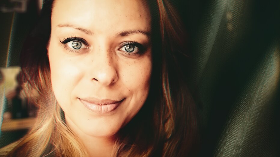 Beeld uit Fase 8: Femicide