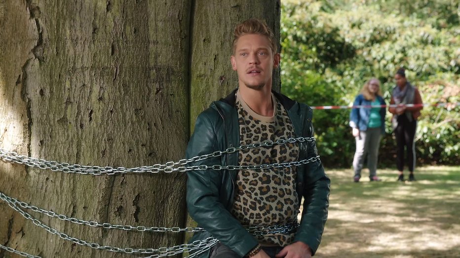 Foto Ferry Doedens op eigen verzoek vervangen in GTST