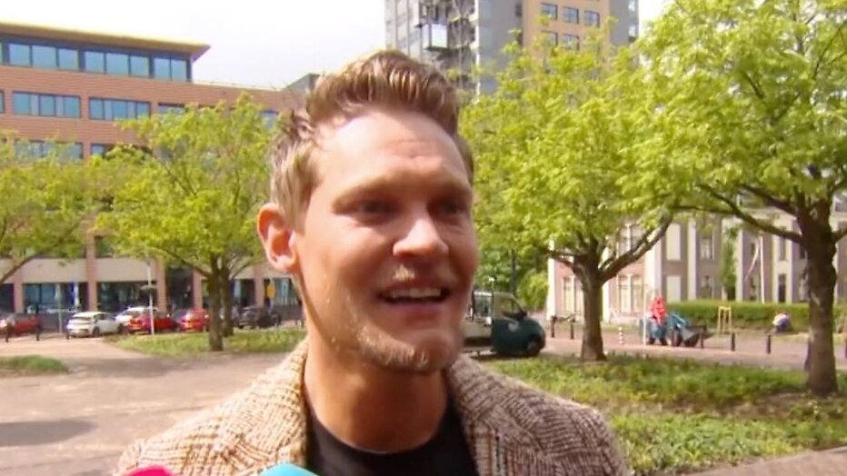Ferry Doedens