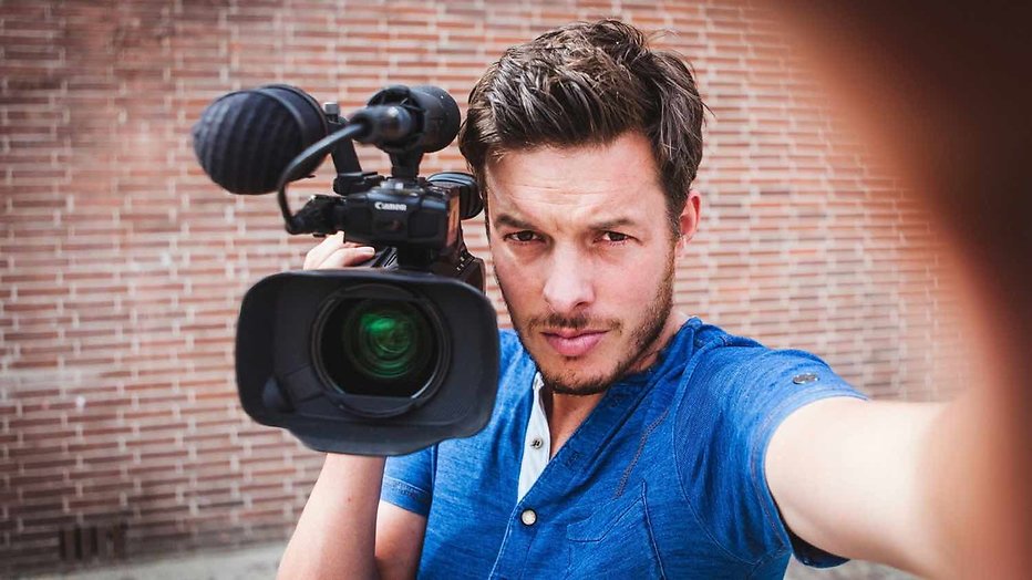 Filemon Wesselink Filemon Wesselink