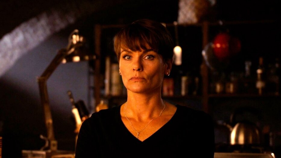 Dit programma vervangt Flikken Maastricht op NPO1