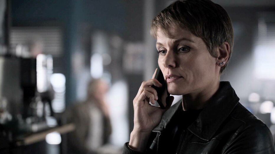 It's a wrap: opnames van seizoen 20 Flikken Maastricht zijn afgerond