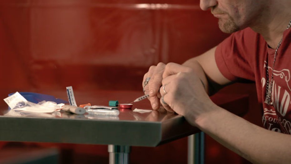 Netflix-tip: Follow this