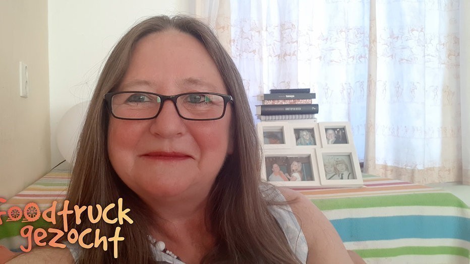 Zo gaat het nu met Andrea uit Foodtruck gezocht