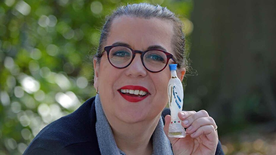 Francis van Broekhuizen