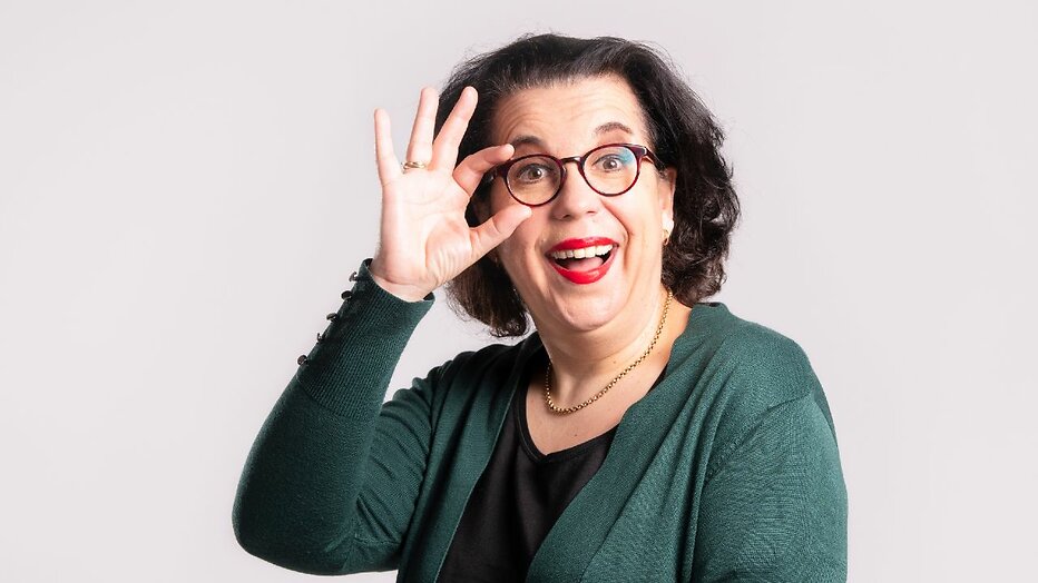 Francis van Broekhuizen