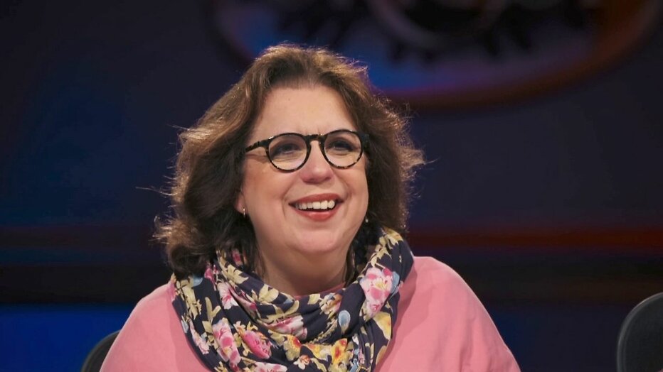 Francis van Broekhuizen 