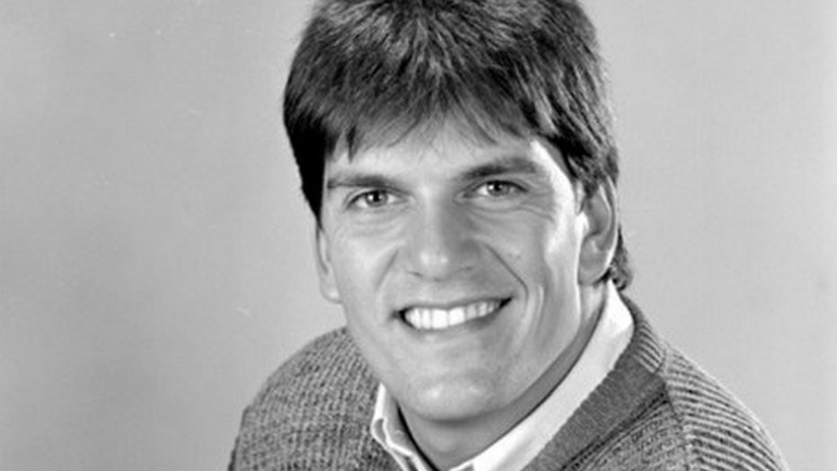 Frank Masmeijer niet in Penoza Frank Masmeijer niet in Penoza