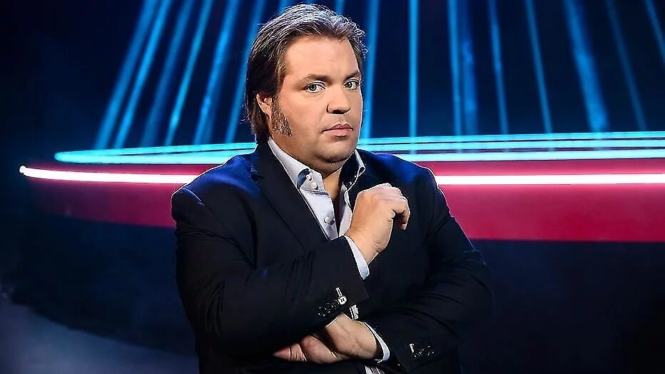 Frank Evenblij Frank Evenblij