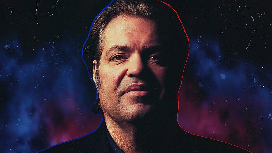 Frank Evenblij Frank Evenblij