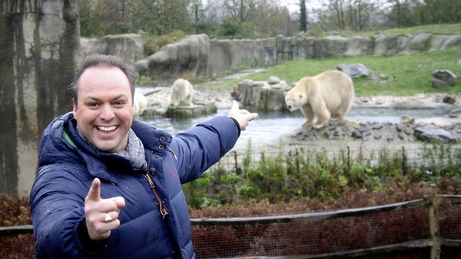 Frans Bauer wil geen subsidie