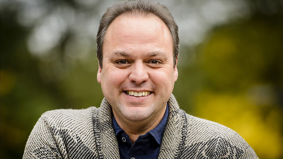 Frans Bauer Frans Bauer