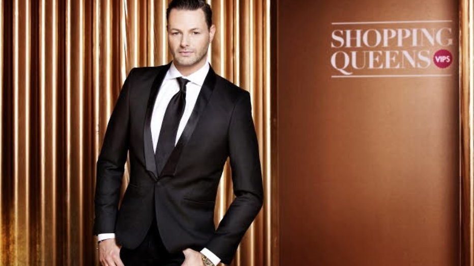 Fred van Leer dacht aan zelfmoord vanwege oorsuizen