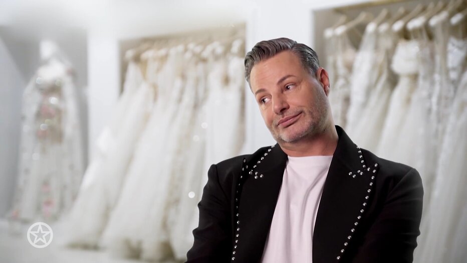 Fred van Leer had graag wat meer tijd gehad