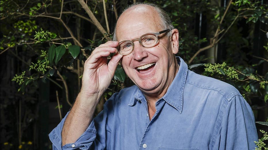 De TV van gisteren: De Slimste Mens blijft scoren De TV van gisteren: De Slimste Mens blijft scoren