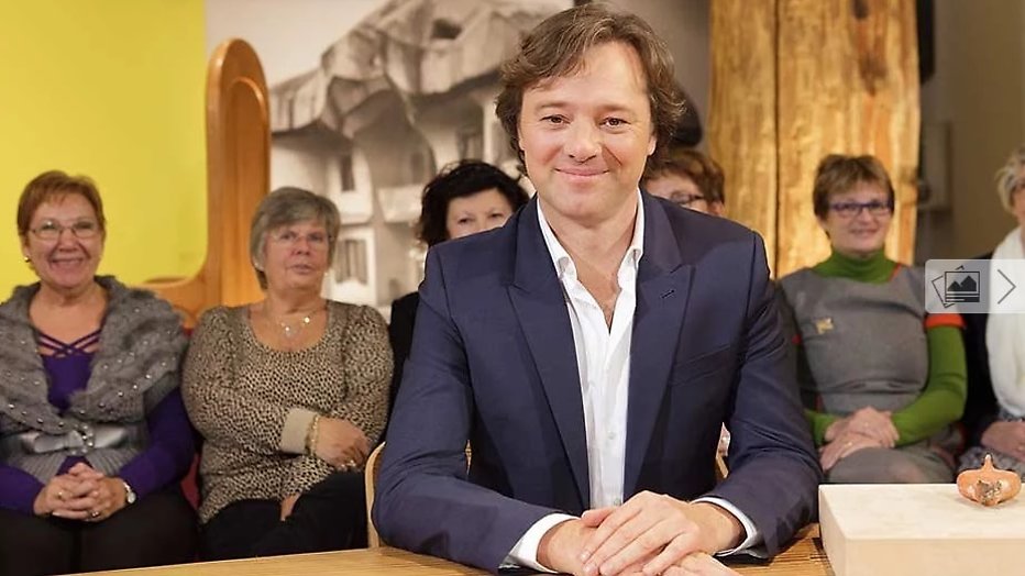 Wat doen de sterren dit weekend? Wat doen de sterren dit weekend?