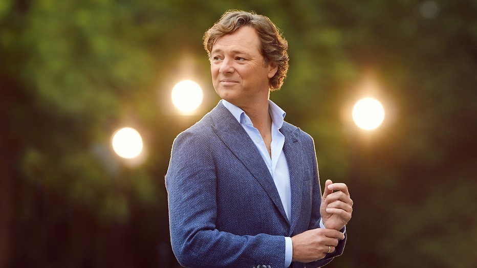 Prijzenswaardige musicals