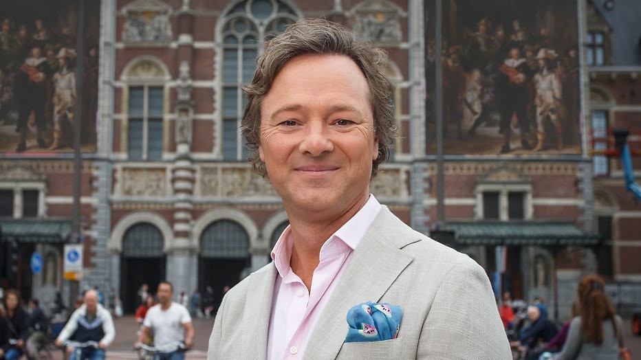 Frits Sissing Frits Sissing