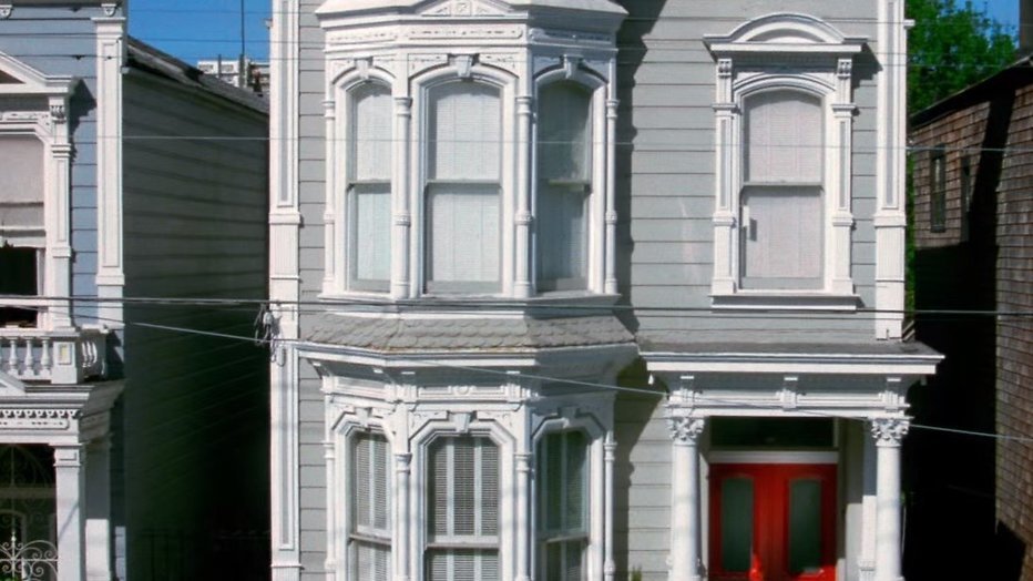 Youtube-hit: Trailer Netflix vervolg op Full House online Youtube-hit: Trailer Netflix vervolg op Full House online