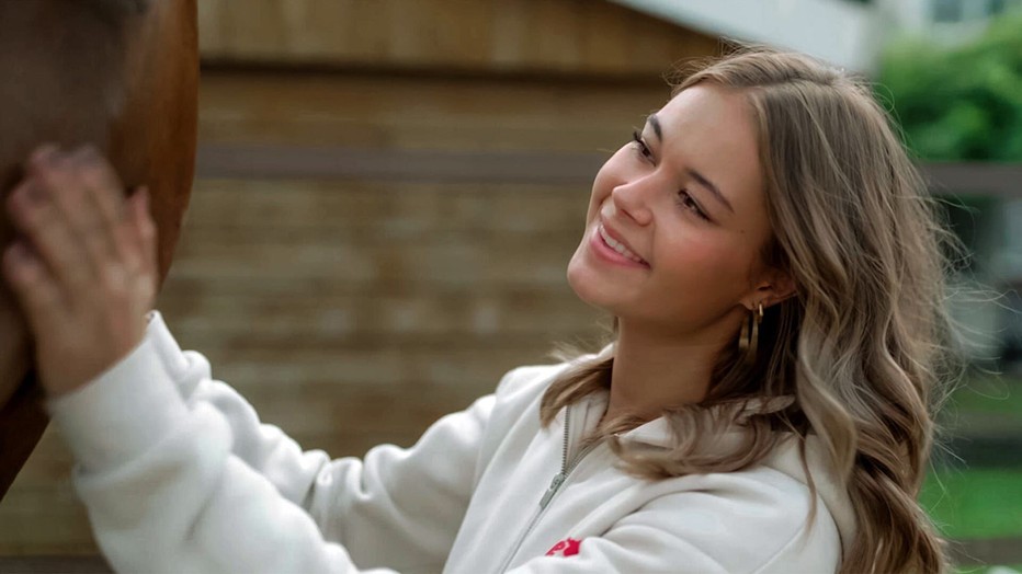 Indy in Fase 8: Femicide