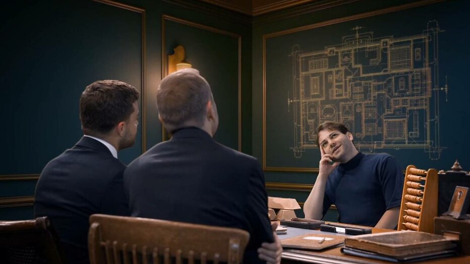 De filmpjes waar de kijkers niet blij van werden.