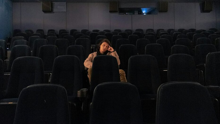 How to: filmsite voor recensies